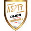 ASPTT Dijon