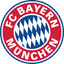 Bayern München II