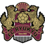 FC Ryukyu