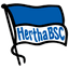 Hertha BSC U21