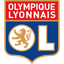 Lyon U21