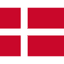 Denmark U20