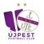 Ujpest