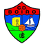 Boiro