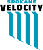 Spokane Velocity