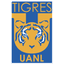 Tigres UANL