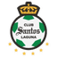 Santos Laguna