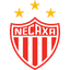 Necaxa