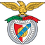 Benfica B