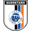 Club Queretaro