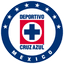 Cruz Azul