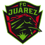 FC Juarez