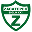 Atlético Zacatepec