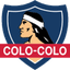 Colo Colo