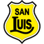 San Luis