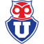 Universidad de Chile