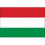 Hungary U20