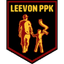 Leevon / PPK