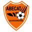 ABECAT Ouvidorense