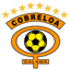 Cobreloa