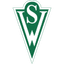 Santiago Wanderers