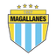 Magallanes