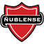 Nublense