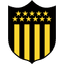 Penarol