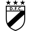 Danubio