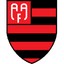 Flamengo SP