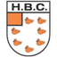 HBC