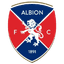 Albion