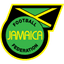 Jamaica