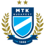 MTK Budapest