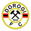 Dorogi FC