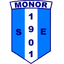 Monori Se