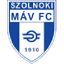 Szolnoki MAV FC