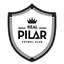 Real Pilar