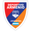 Deportivo Armenio