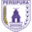 Persipura