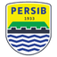 Persib Bandung