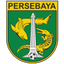 Persebaya Surabaya