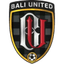 Bali United