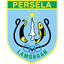 Persela