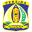 Persiba Balikpapan