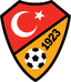 Viranşehir Belediyespor