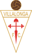 Villalonga