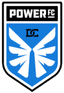 DC Power W