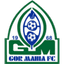 Gor Mahia