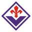 Fiorentina U20